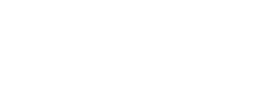 Bold, playful white letters spell out "Downeys Farm" against a transparent background.