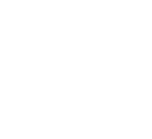 A sun with a round center and evenly spaced rays shines against a light gray background.